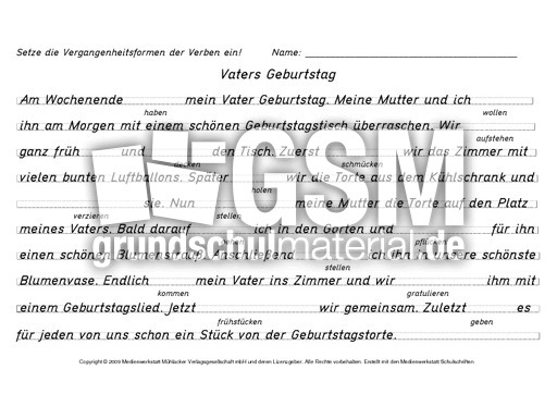 Vaters-Geburtstag-1-3-GD.pdf